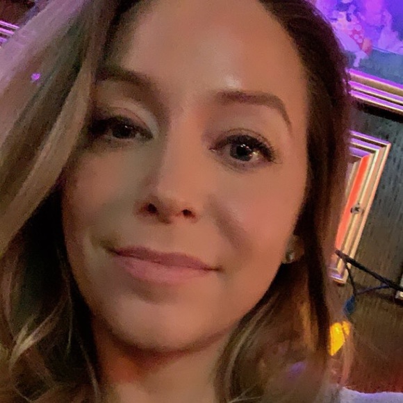 jessicaripka